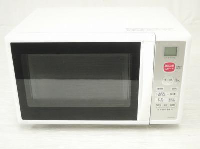 楽天市場】シャープ re-b15ksの通販 楽天市場】シャープ re-b15ksの通販