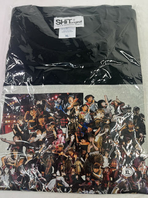 楽天市場】bish tシャツの通販 楽天市場】bish tシャツの通販