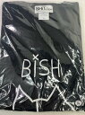 【新品】Bish ねこTシャツ XL 野外伝 supported by MONSTER baSH【送料無料】メール便※代引き不可【未使用だから安心です】