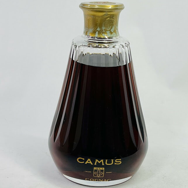 楽天市場】カミュ バカラ トラディション 700ml(コニャック 楽天市場】カミュ バカラ トラディション 700ml(コニャック