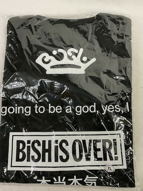 楽天市場】bish グッズの通販 楽天市場】bish グッズの通販
