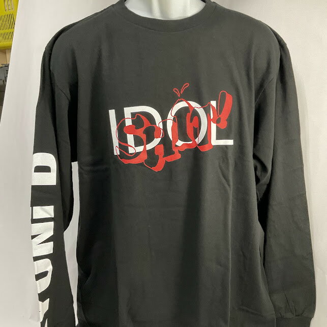 楽天市場】bishグッズの通販