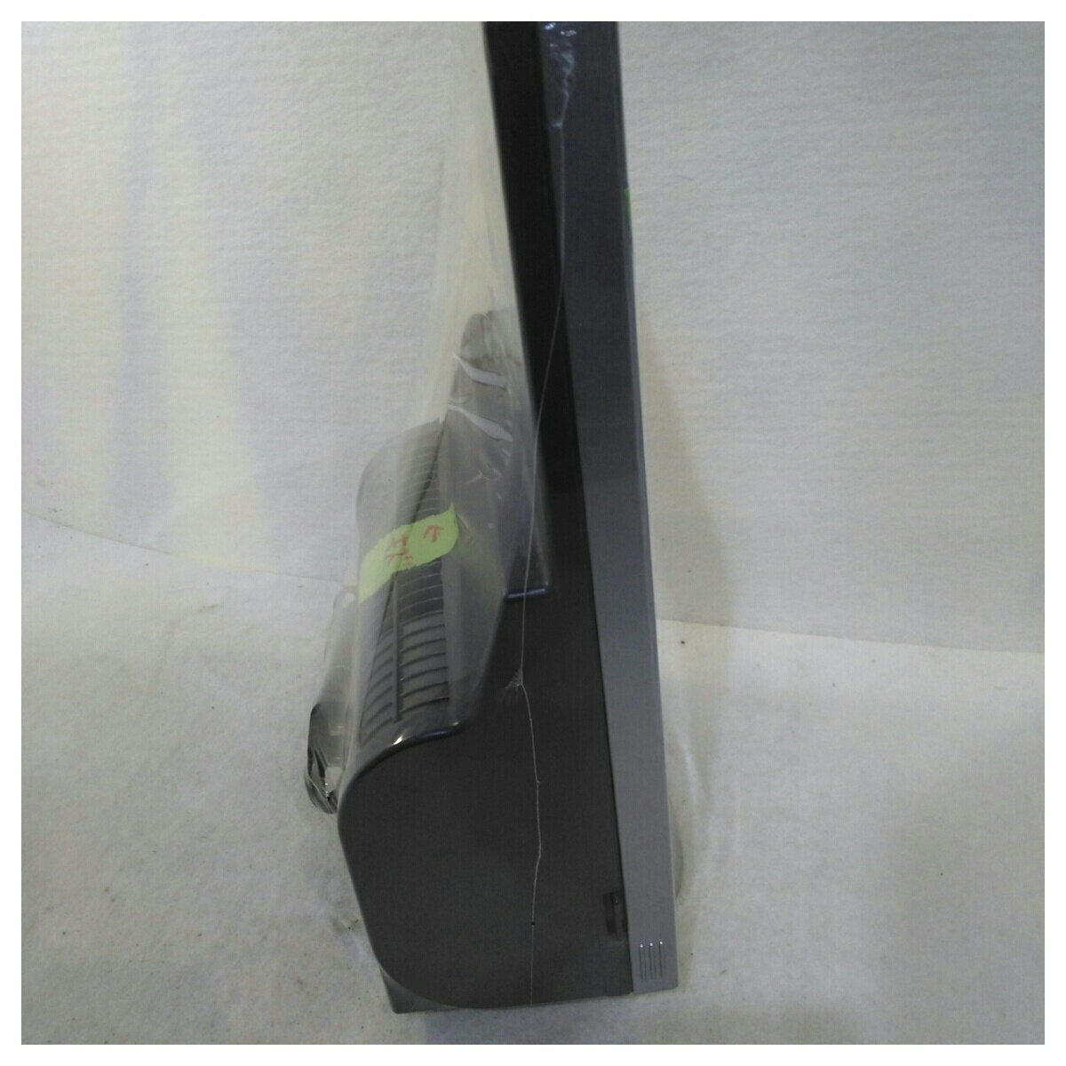 ��ư���ǧ�ѡۡ���š��֤��Ť������ΤΤ� �ݰ� �ѡ����ʥ���������� PA-KA03