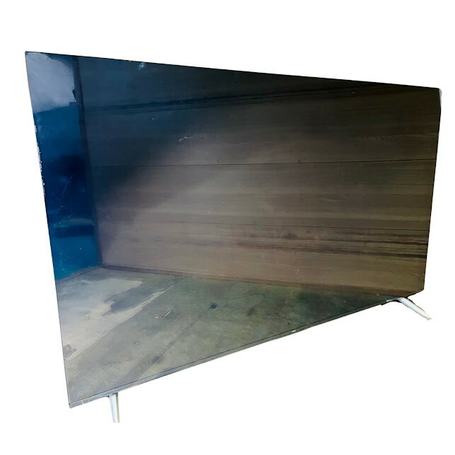楽天市場】tcl テレビ 中古の通販 楽天市場】tcl テレビ 中古の通販