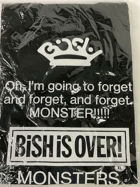 楽天市場】bish グッズの通販 楽天市場】bish グッズの通販