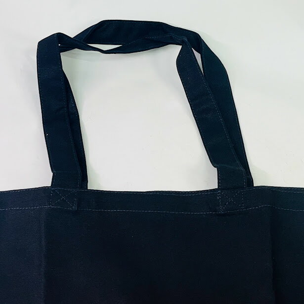 ����š�bish��BiSuqreme���������ѥ��ȡ��ȥХå�������̵���ۥ᡼���آ�������Բ�