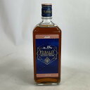 【未成年の飲酒は法律で禁じられています】アサヒハイボリー 18% 700ml