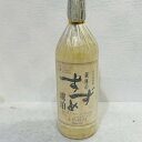 【未成年の飲酒は法律で禁じられています】八鹿酒造 麦焼酎 銀座のすずめ 琥珀 25° 720ml
