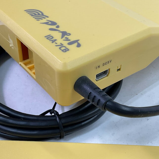 ��̤�����ʡۥ����Ż� ���⥢��ƥ� �饤�ȥ���� IDA-7CB-LO