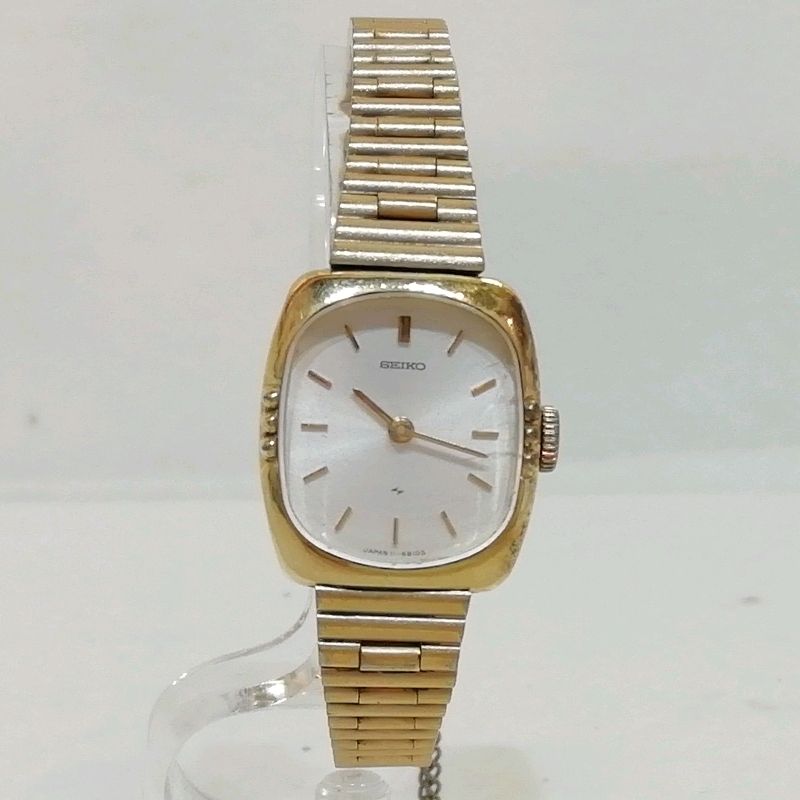 楽天市場】SEIKO(駆動方式(腕時計)手巻き)(レディース 楽天市場】SEIKO(駆動方式(腕時計)手巻き)(レディース