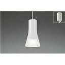 【中古】本体のみ コイズミ LED ペンダントライト 電球色 BP11713B 2011年製