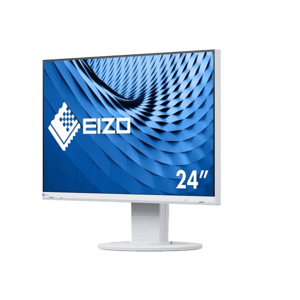 楽天市場】eizo ev2460の通販 楽天市場】eizo ev2460の通販