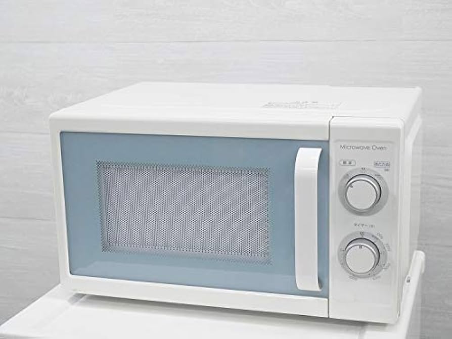楽天市場】ニトリ 電子レンジ(電子レンジ・オーブンレンジ 楽天市場】ニトリ 電子レンジ(電子レンジ・オーブンレンジ