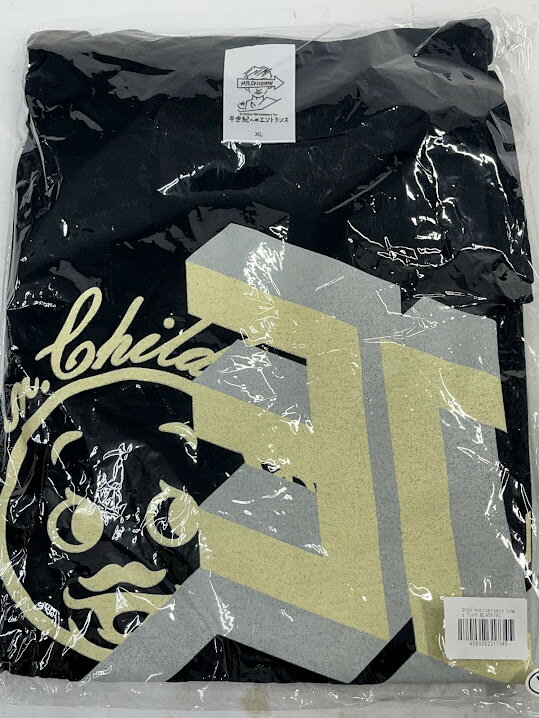 楽天市場】Tシャツ ミスチルの通販 楽天市場】Tシャツ ミスチルの通販