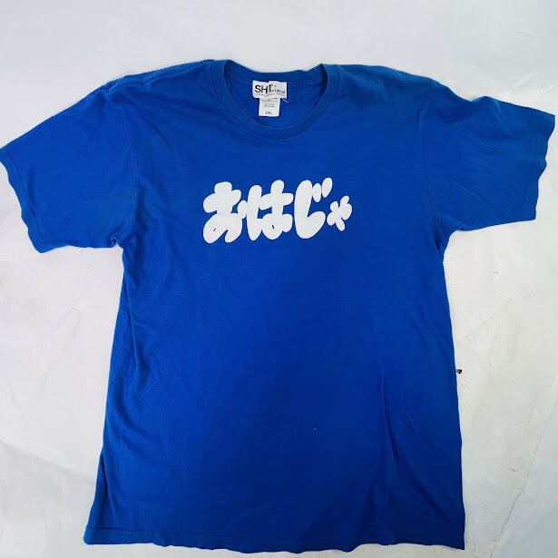 楽天市場】bish tシャツ 中古（メンズファッション）の通販