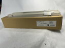 【未使用】ノーリツ 取り替え給湯器専用部材【0702368】PS金枠セット PK-D480C