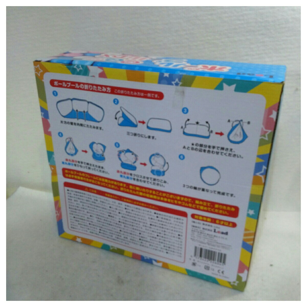 ��̤�����ʡ�LEAD �ܡ���ס��뤢����DX