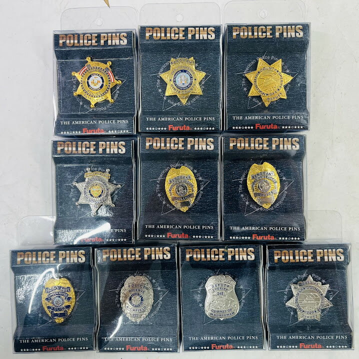 šۥե륿ϺPOLICEPINХå910ĥåȡ̵ۥ᡼آԲ