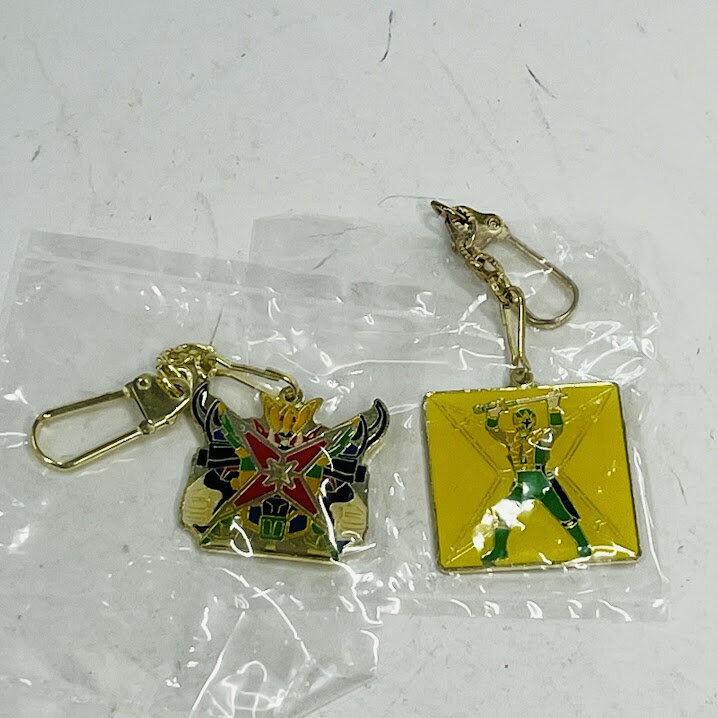 ����šۥϥꥱ�󥸥㡼�����ۥ����2�ĥ��åȡ�����̵���ۥ᡼���آ�������Բ�