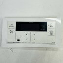 【未使用】リンナイ Rinnai 【BC-145V】浴室リモコン 品名コード:23-6937