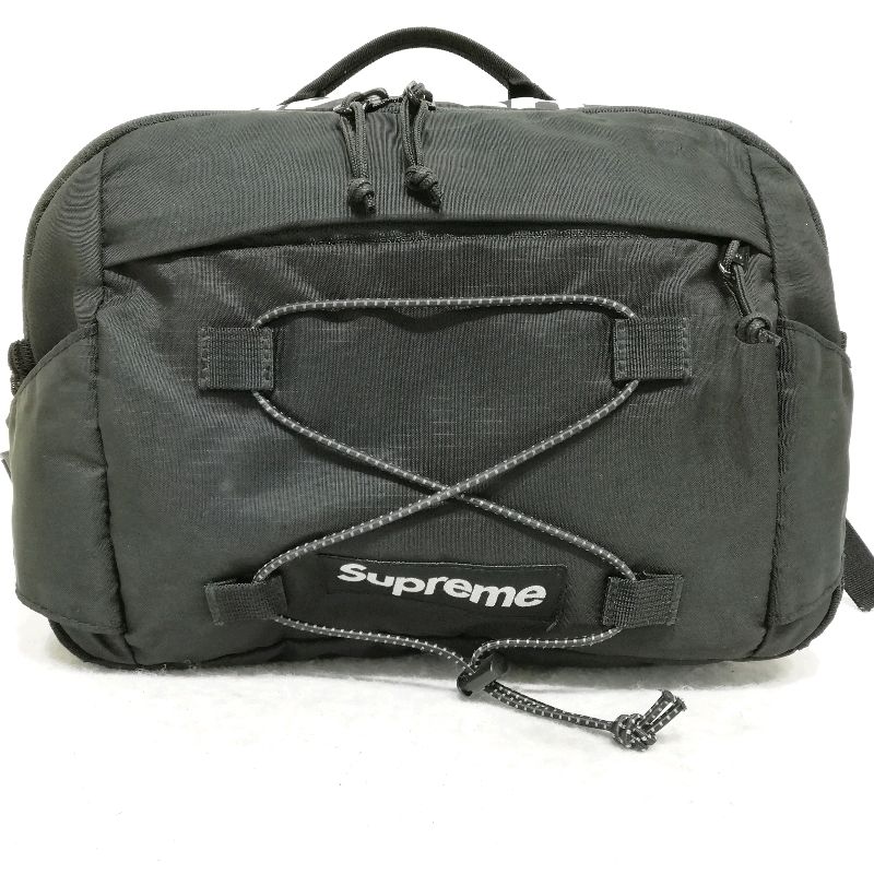 楽天市場】Supreme シュプリーム(ボディバッグ・ウエストポーチ 楽天市場】Supreme シュプリーム(ボディバッグ・ウエストポーチ