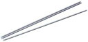 【未使用品】ナカバヤシ カッターマット 三本入り NSC-NM3