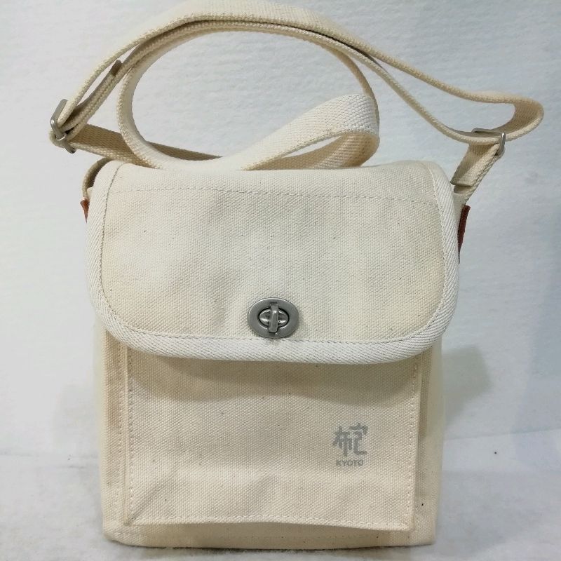 楽天市場】トート 信三郎帆布の通販