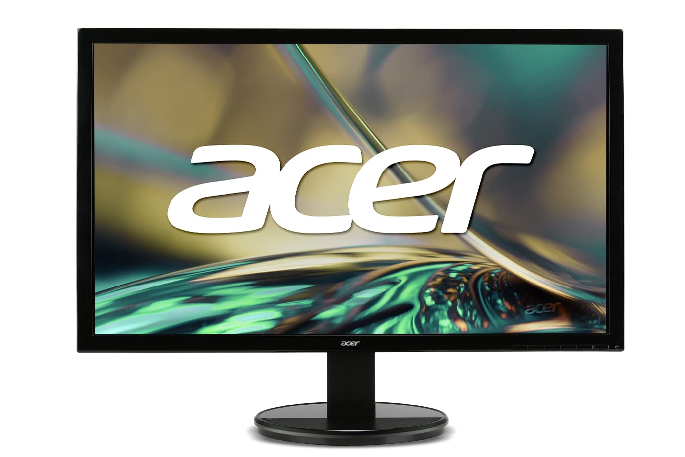 楽天市場】acer モニター 19.5の通販 楽天市場】acer モニター 19.5の通販