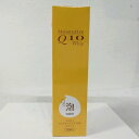 【未使用品】エスジェ モイスチャライズQ10ホイップ 150ml