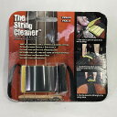 【送料無料】未使用パッケージダメージ品TONE GEAR The String Cleaner for Violoin/Viola ヴァイオリン ヴィオラ用スト...
