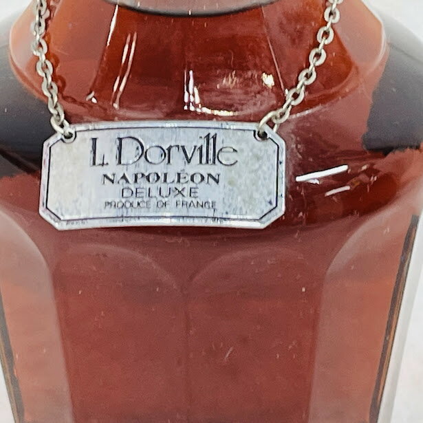 ��̤��ǯ�ΰ����ˡΧ�Ƕؤ����Ƥ��ޤ���L�ɡ��ӥ�ʥݥ쥪���õ�ǥ���󥿡�750ml40��