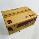 【未使用品】ナショナルVHSビデオテープ60分10本セットNVT60HG 当時物 未開封置き古しの新品です