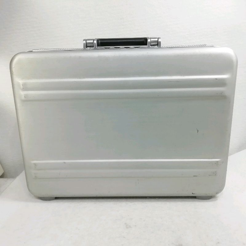 楽天市場】TUMI(カラーシルバー)(メンズバッグ|バッグ 楽天市場】TUMI(カラーシルバー)(メンズバッグ|バッグ