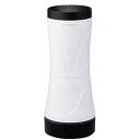 【未使用品】箱無し イサムコーポレーションエッグマイスター NC41680 ホワイト系