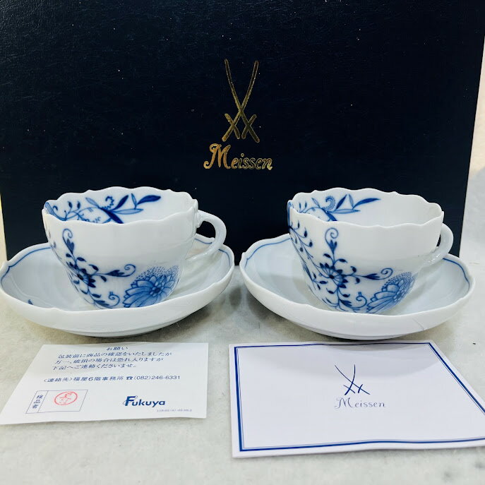 楽天市場】マイセン 中古(マグカップ・ティーカップ|コーヒー 楽天市場】マイセン 中古(マグカップ・ティーカップ|コーヒー