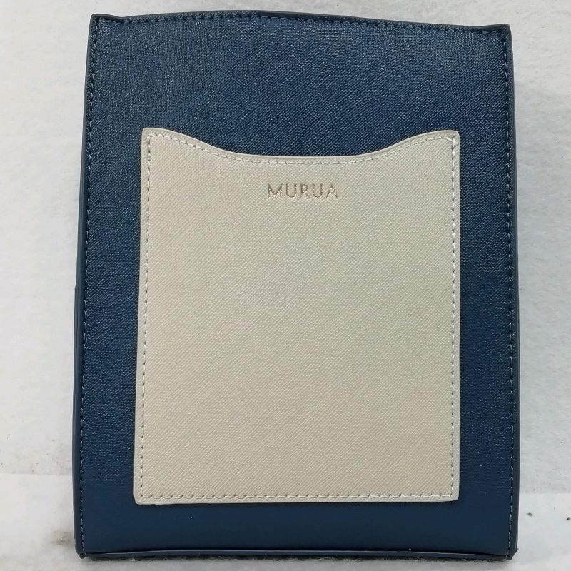 楽天市場】未使用品 ショルダーバッグの通販 楽天市場】未使用品 ショルダーバッグの通販