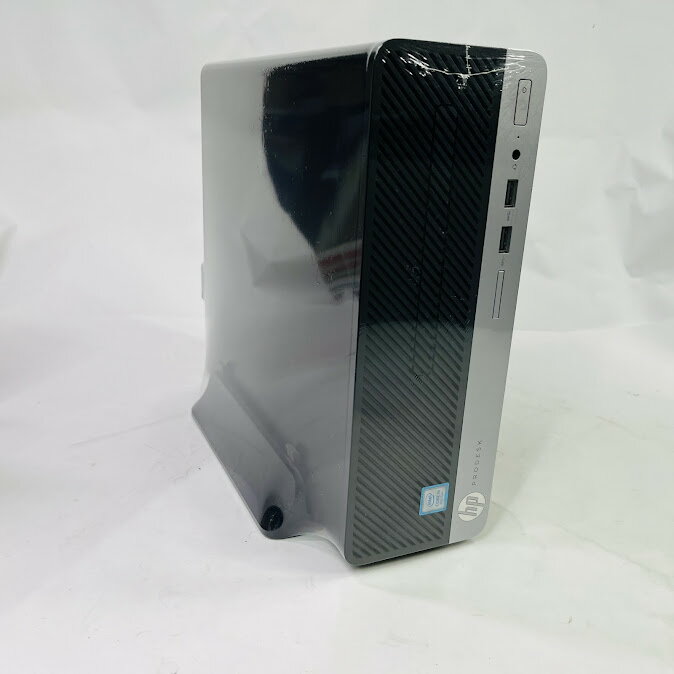 楽天市場】zo(メーカーHP)(デスクトップPC|パソコン 楽天市場】zo(メーカーHP)(デスクトップPC|パソコン