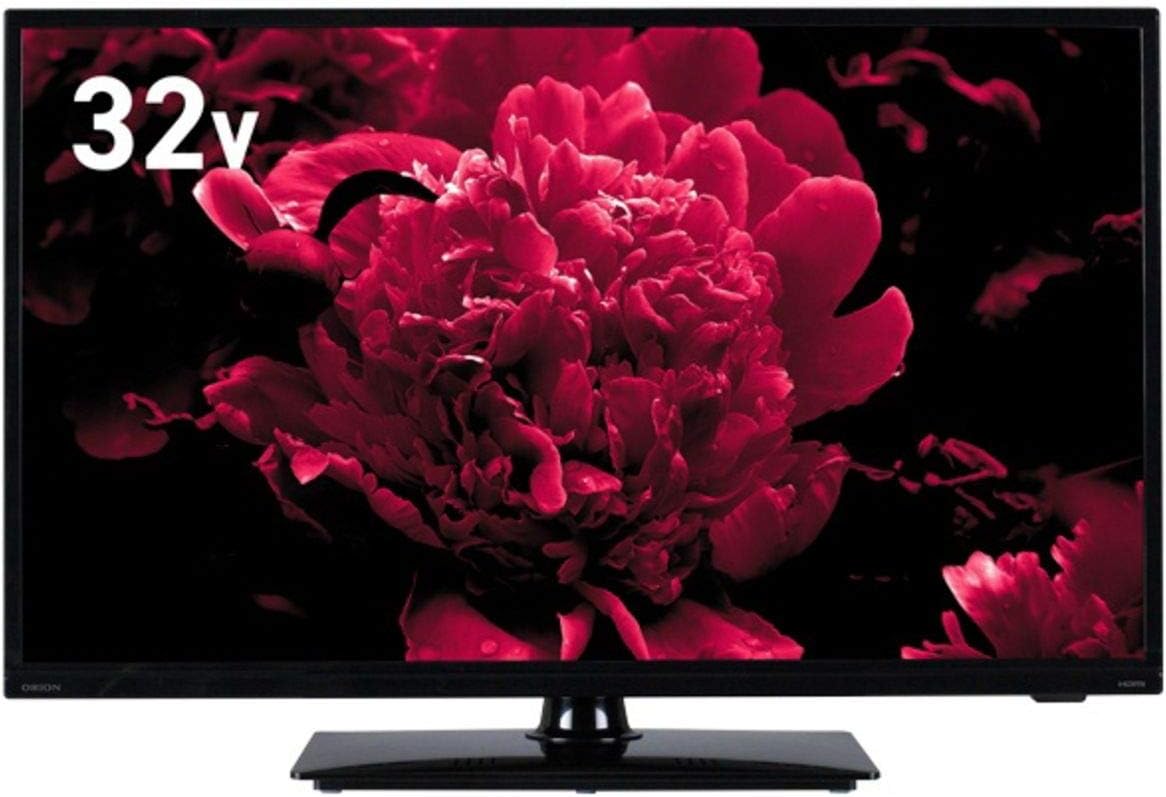 楽天市場】オリオン32型テレビの通販 楽天市場】オリオン32型テレビの通販