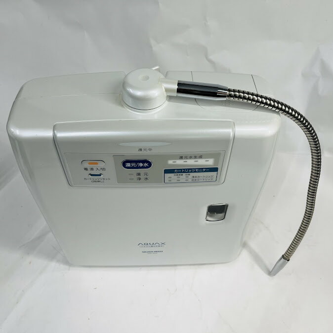 ��ư���ǧ�ѡۡ���šۥߥͥ��Ը����ǿ������� AQUAX SWM3500 ���� ������ǿ奫���ȥ�å�ͽ�������إ��å����ʤ����