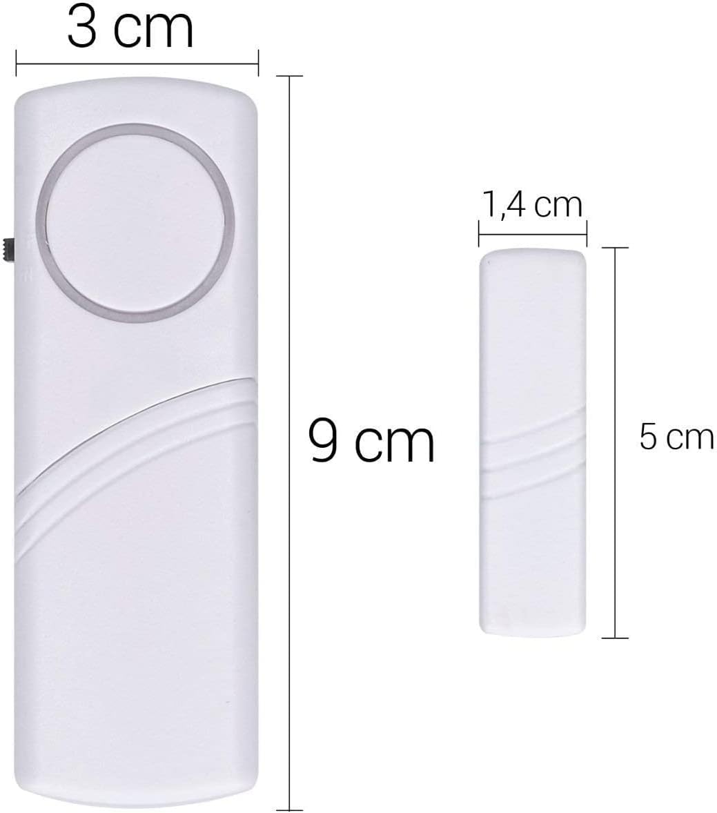 ̤������ �ǥ�������� �ɥ��륢�顼�� DL-YU256������̵���ۡڥ᡼���ؤǤ����ꤷ�ޤ���������Բ�