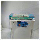 【未使用品】置き古し 松下電工 テットンチッド トイレ用消臭器 EH425W ホワイト系