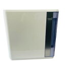【動作確認済】【中古】ダイニチHD-5015(A) ハイブリッド式加湿器 2015年製