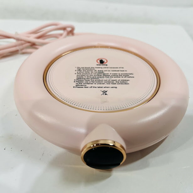 ������̵���ۥߥ˥ݡ����֥� USB ���åץ������ޡ� 3 ���������ҡ��ޥ���Ǯ�������������ޡ��ȥ����⥹���åȥۥåȥץ졼�ȥߥ륯�ƥ��������Ǯ�ѥåɥҡ����� USB��³ Color�ԥ� �ڥ᡼���ء�������ϤǤ��ޤ���