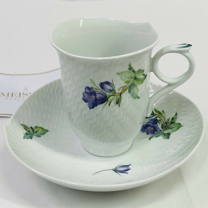 楽天市場】マイセン 中古(コーヒー・お茶用品|キッチン用品 楽天市場】マイセン 中古(コーヒー・お茶用品|キッチン用品