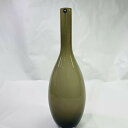 【中古】レオナルド 花瓶 フラワーベース Beauty 39cm ベージュ 060777【送料無料】