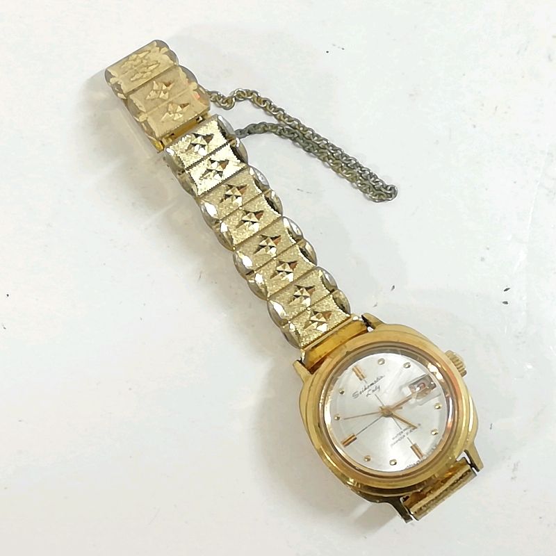 楽天市場】ジャンク(ブランドセイコー)(腕時計)の通販 楽天市場】ジャンク(ブランドセイコー)(腕時計)の通販