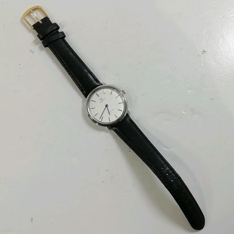 楽天市場】オメガ 中古(駆動方式(腕時計)手巻き)の通販 楽天市場】オメガ 中古(駆動方式(腕時計)手巻き)の通販