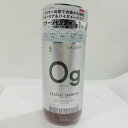 【未使用品】カラタス シャンプーヒートケア Og 250ml