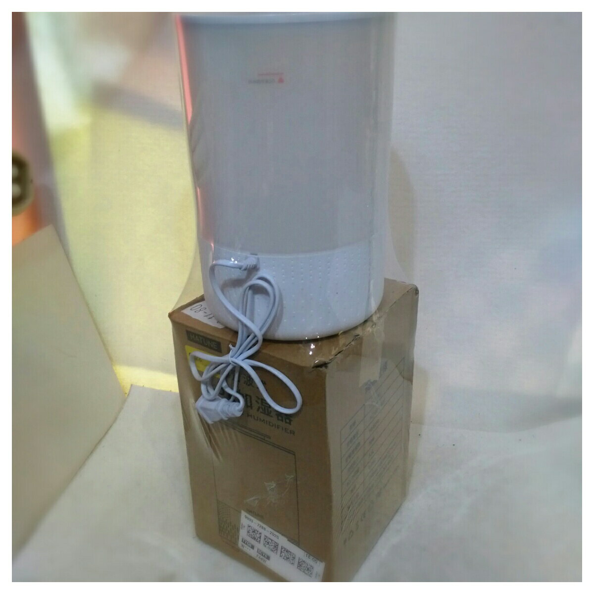 ��ư���ǧ�ѡۡ���š�HATUNE 3.5L Ķ���ȼ��ü��� LH-2020 �ۥ磻�ȷ�