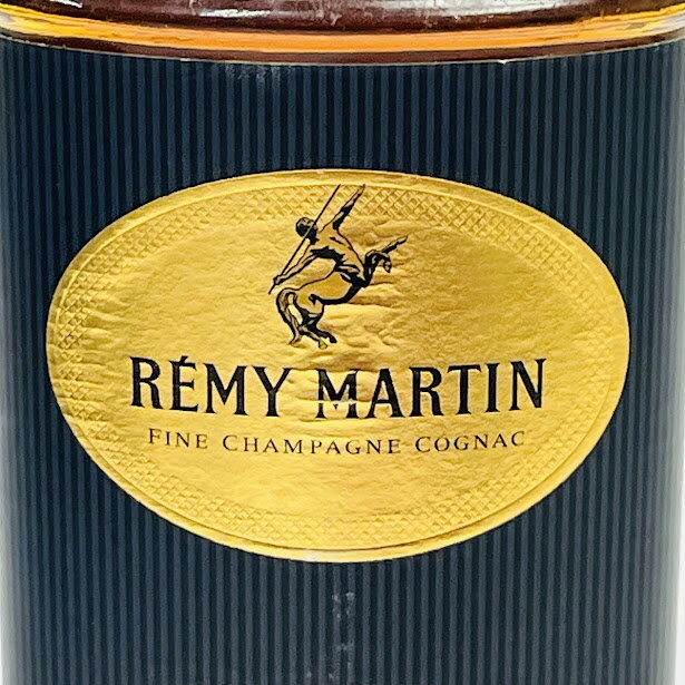 【未成年の飲酒は法律で禁じられています】レミーマルタンTREK350ml40度コニャック